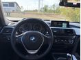 BMW 320 2016/11 - 8