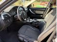 BMW 320 2016/11 - 9