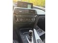 BMW 320 2016/11 - 10