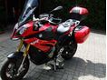 BMW S 1000 XR 2017/3 - 2