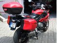 BMW S 1000 XR 2017/3 - 4