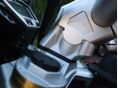 BMW S 1000 XR 2017/3 - 9