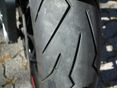 BMW S 1000 XR 2017/3 - 10