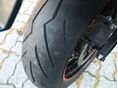BMW S 1000 XR 2017/3 - 11