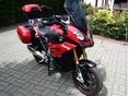 BMW S 1000 XR 2017/3 - 6
