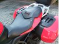BMW S 1000 XR 2017/3 - 7
