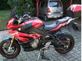 BMW S 1000 XR 2017/3 - 8