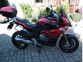 BMW S 1000 XR 2017/3 - 5