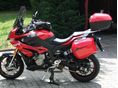 BMW S 1000 XR 2017/3 - 3