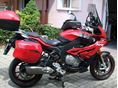 BMW S 1000 XR 2017/3 - 1