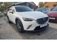 MAZDA CX-3 2017/11 - 2