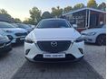 MAZDA CX-3 2017/11 - 3
