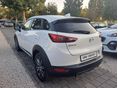 MAZDA CX-3 2017/11 - 4
