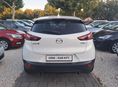 MAZDA CX-3 2017/11 - 5