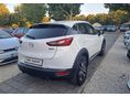 MAZDA CX-3 2017/11 - 6