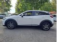 MAZDA CX-3 2017/11 - 7