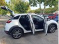 MAZDA CX-3 2017/11 - 8
