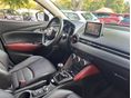 MAZDA CX-3 2017/11 - 10