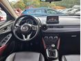 MAZDA CX-3 2017/11 - 11