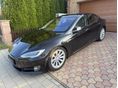 TESLA MODEL S 60D AWD (Automata) SC01 Ingyenes Supercharging free! Örökre!