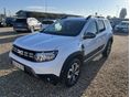 DACIA DUSTER 2023 - 1