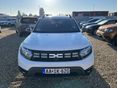 DACIA DUSTER 2023 - 2