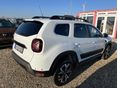 DACIA DUSTER 2023 - 5