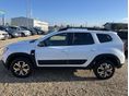 DACIA DUSTER 2023 - 7