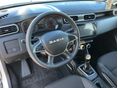 DACIA DUSTER 2023 - 9
