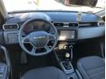 DACIA DUSTER 2023 - 10
