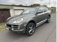 PORSCHE CAYENNE 2007/11 - 1
