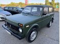 LADA NIVA 2000/8 - 1