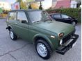 LADA NIVA 2000/8 - 2