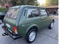 LADA NIVA 2000/8 - 3