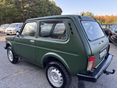 LADA NIVA 2000/8 - 4