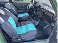 LADA NIVA 2000/8 - 5