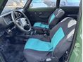 LADA NIVA 2000/8 - 6