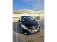 PEUGEOT 208 2013/8 - 1