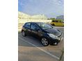 PEUGEOT 208 2013/8 - 2