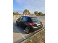 PEUGEOT 208 2013/8 - 3