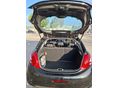 PEUGEOT 208 2013/8 - 4