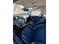 PEUGEOT 208 2013/8 - 5