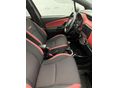 TOYOTA YARIS 2019/12 - 7