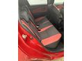 TOYOTA YARIS 2019/12 - 8