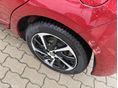 TOYOTA YARIS 2019/12 - 9