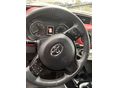 TOYOTA YARIS 2019/12 - 11