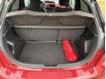 TOYOTA YARIS 2019/12 - 12