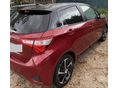 TOYOTA YARIS 2019/12 - 6