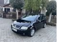 VOLKSWAGEN TOURAN 2006 - 1