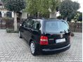 VOLKSWAGEN TOURAN 2006 - 3